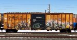 RBOX 40644